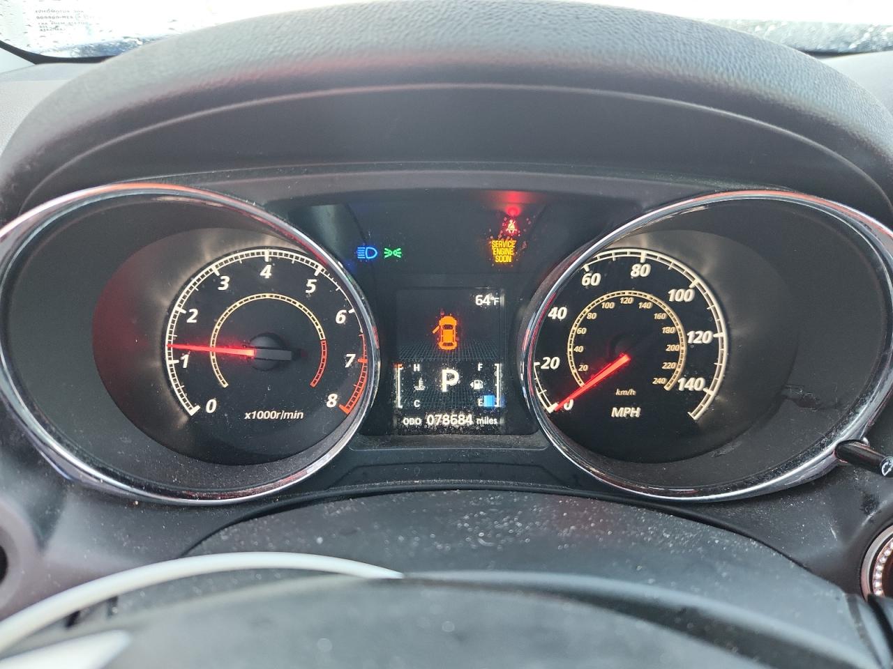 2015 Mitsubishi Outlander Sport Se VIN: 4A4AR4AU6FE024360 Lot: 93534115