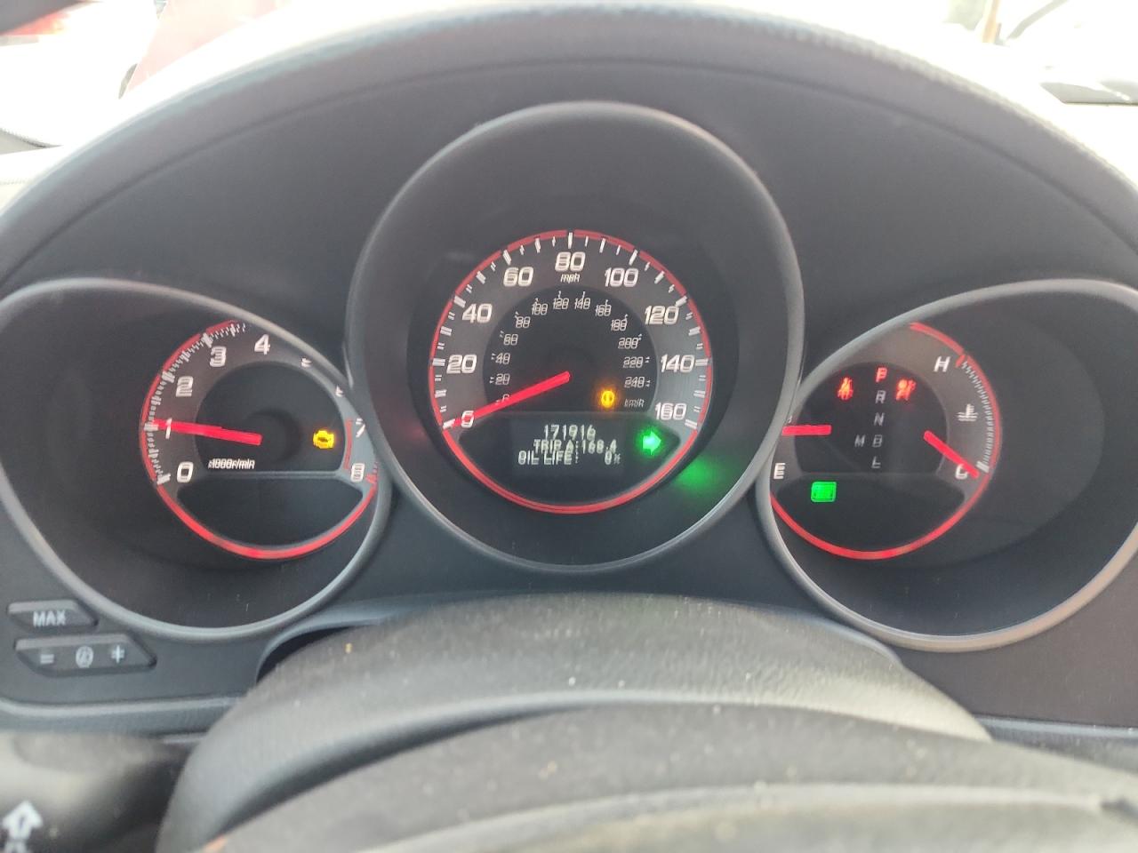 2008 Acura Tl Type S VIN: 19UUA76558A011853 Lot: 92830545