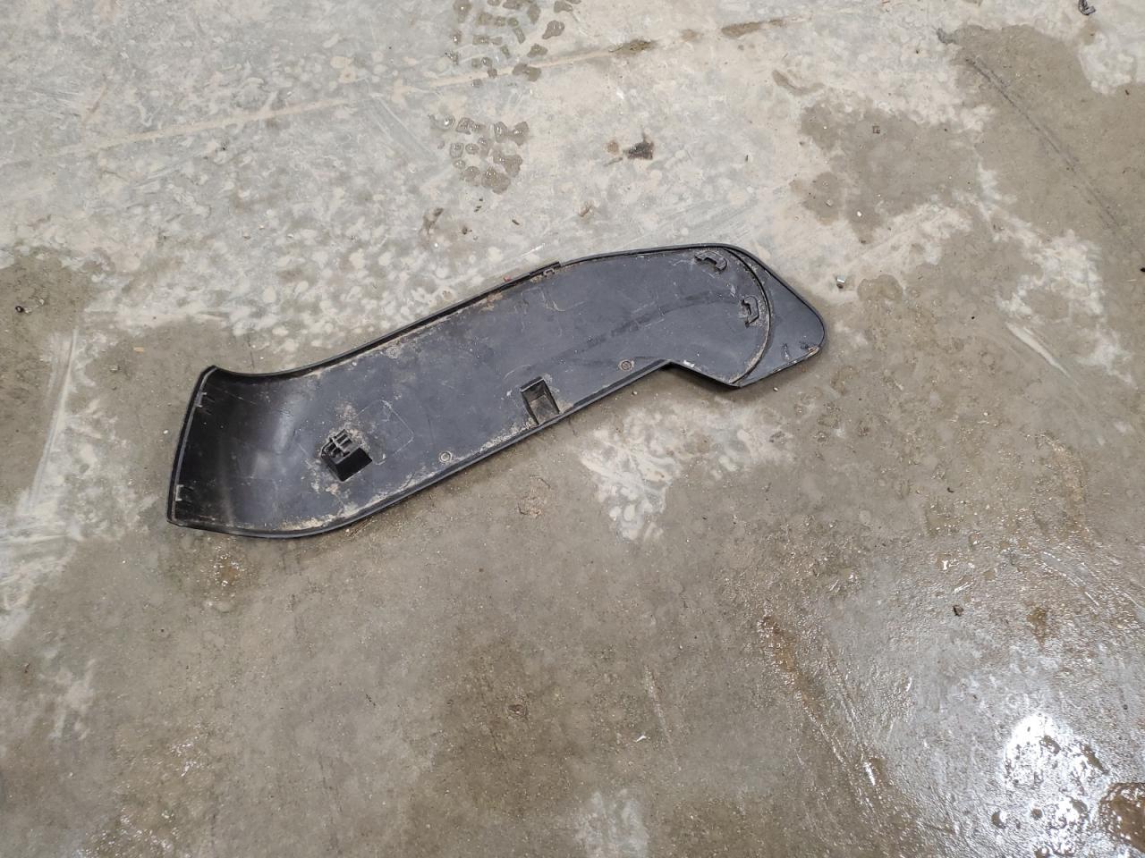 2016 Chevrolet Traverse Lt VIN: 1GNKVHKDXGJ117220 Lot: 91042305