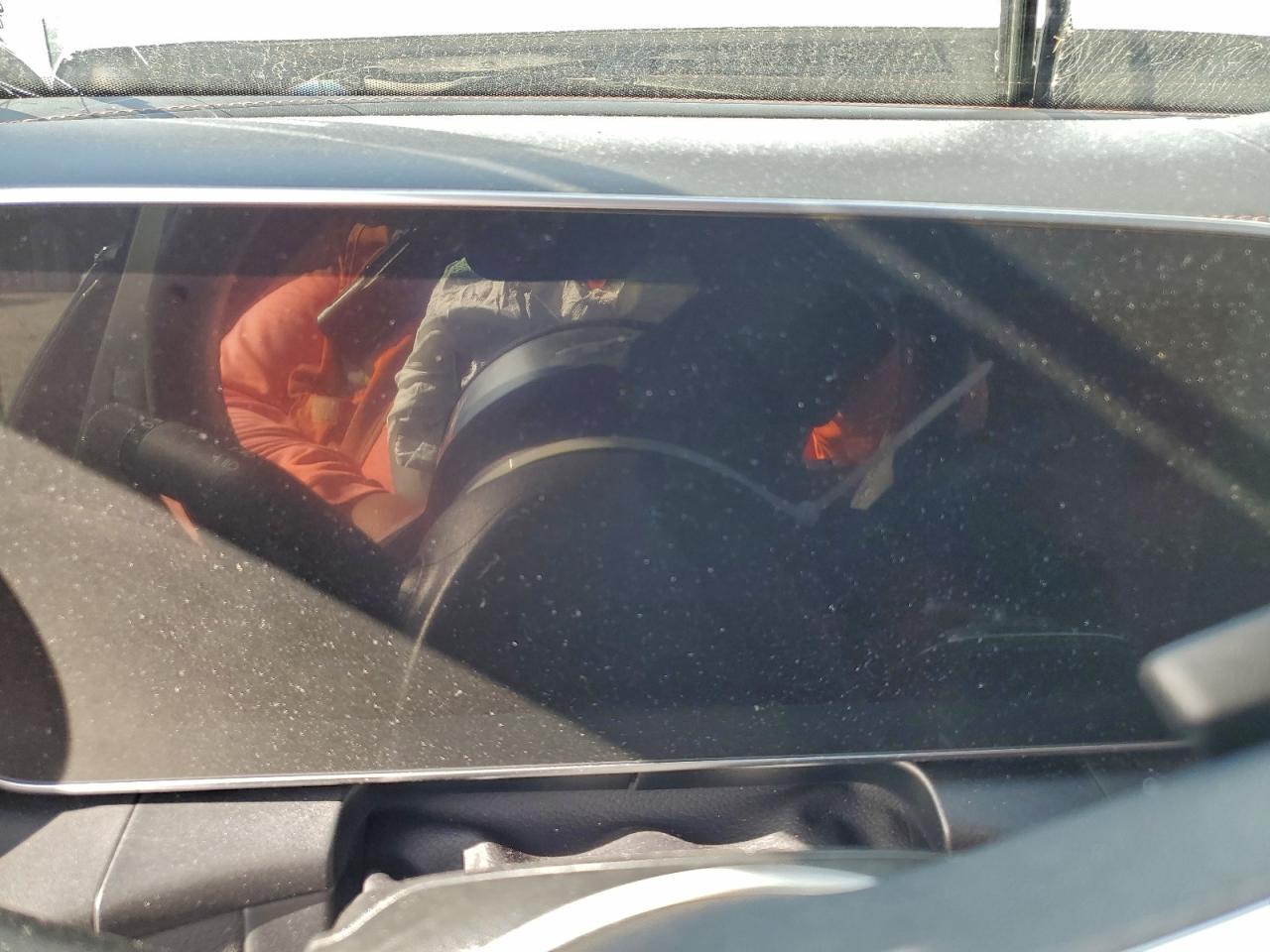 2023 Mercedes-Benz Glc 300 VIN: W1NKM4GB0PF043734 Lot: 93812045