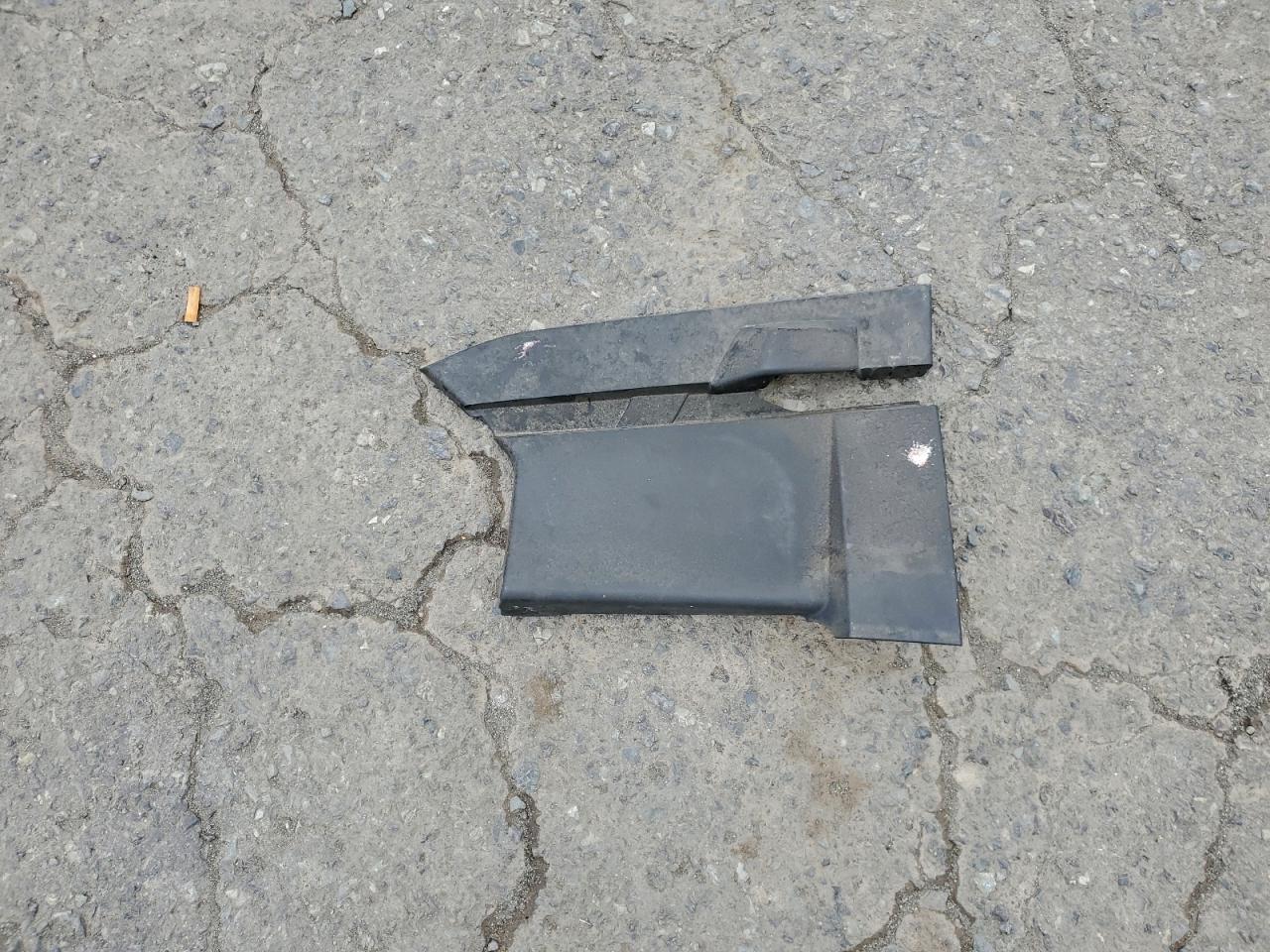 2011 Cadillac Cts Premium Collection VIN: 1G6DS5ED6B0164069 Lot: 93207365