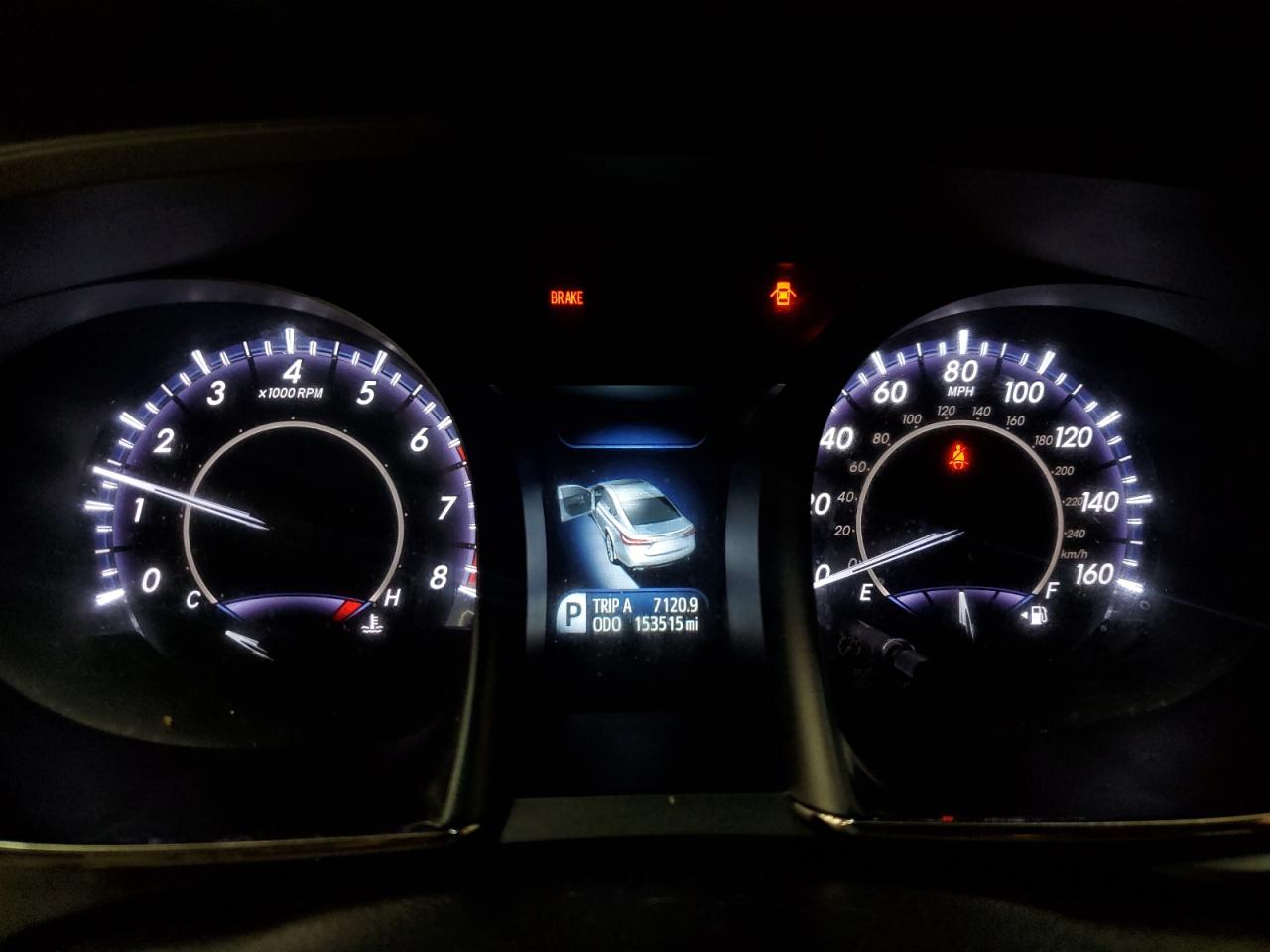 2016 Toyota Avalon Xle VIN: 4T1BK1EBXGU198782 Lot: 92227205