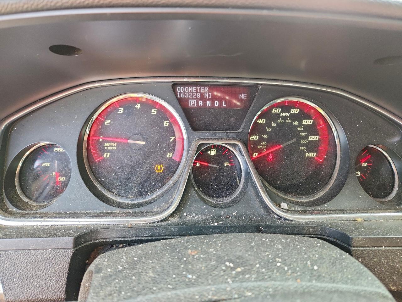 2014 GMC Acadia Sle VIN: 1GKKRPKD6EJ307377 Lot: 93462565