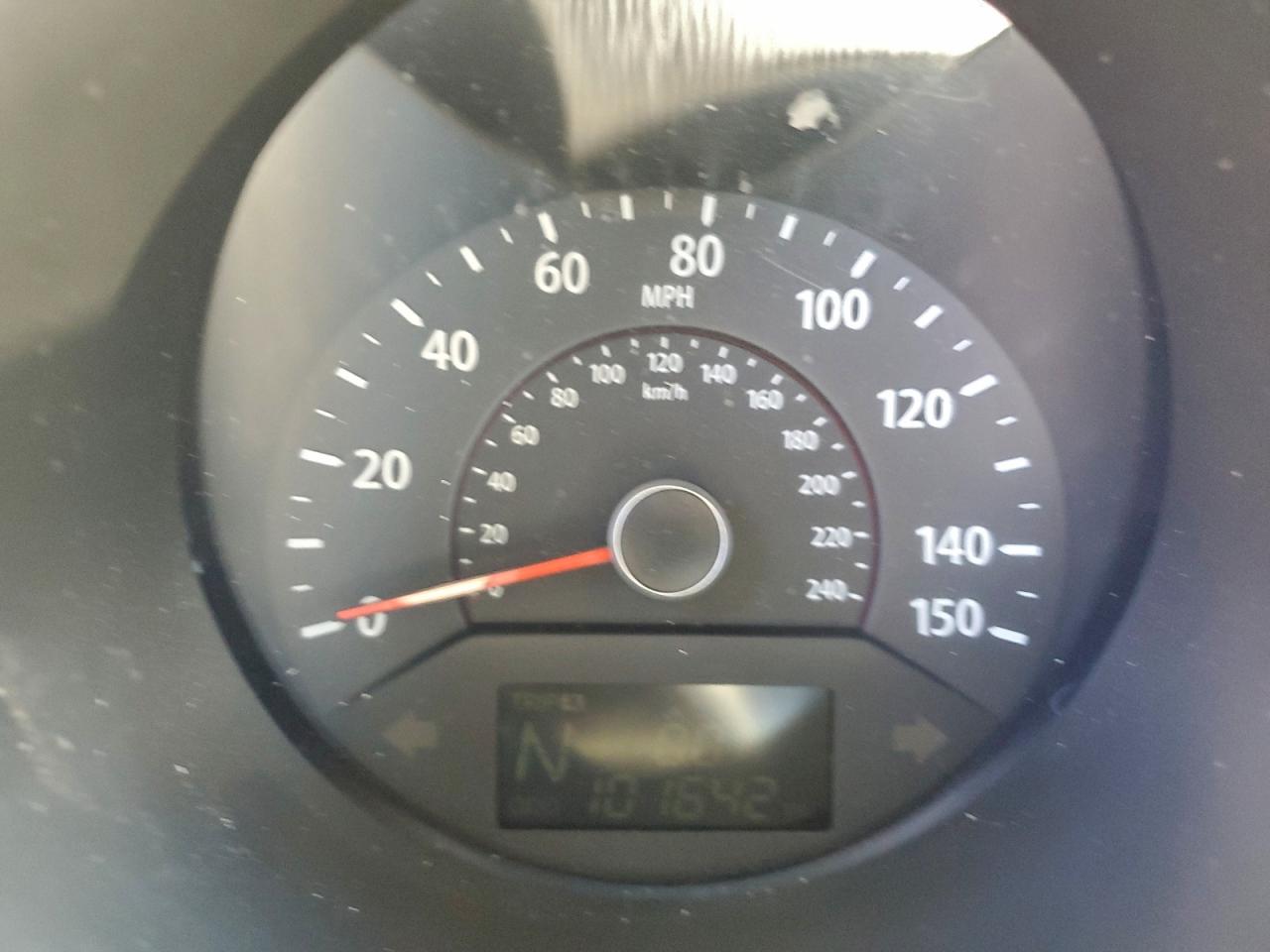 2013 Kia Sorento Ex VIN: 5XYKU4A21DG413789 Lot: 93966385