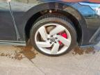 2023 VOLKSWAGEN GOLF 1.4 TSI GTE 5DR DSG for sale at Copart CHESTER