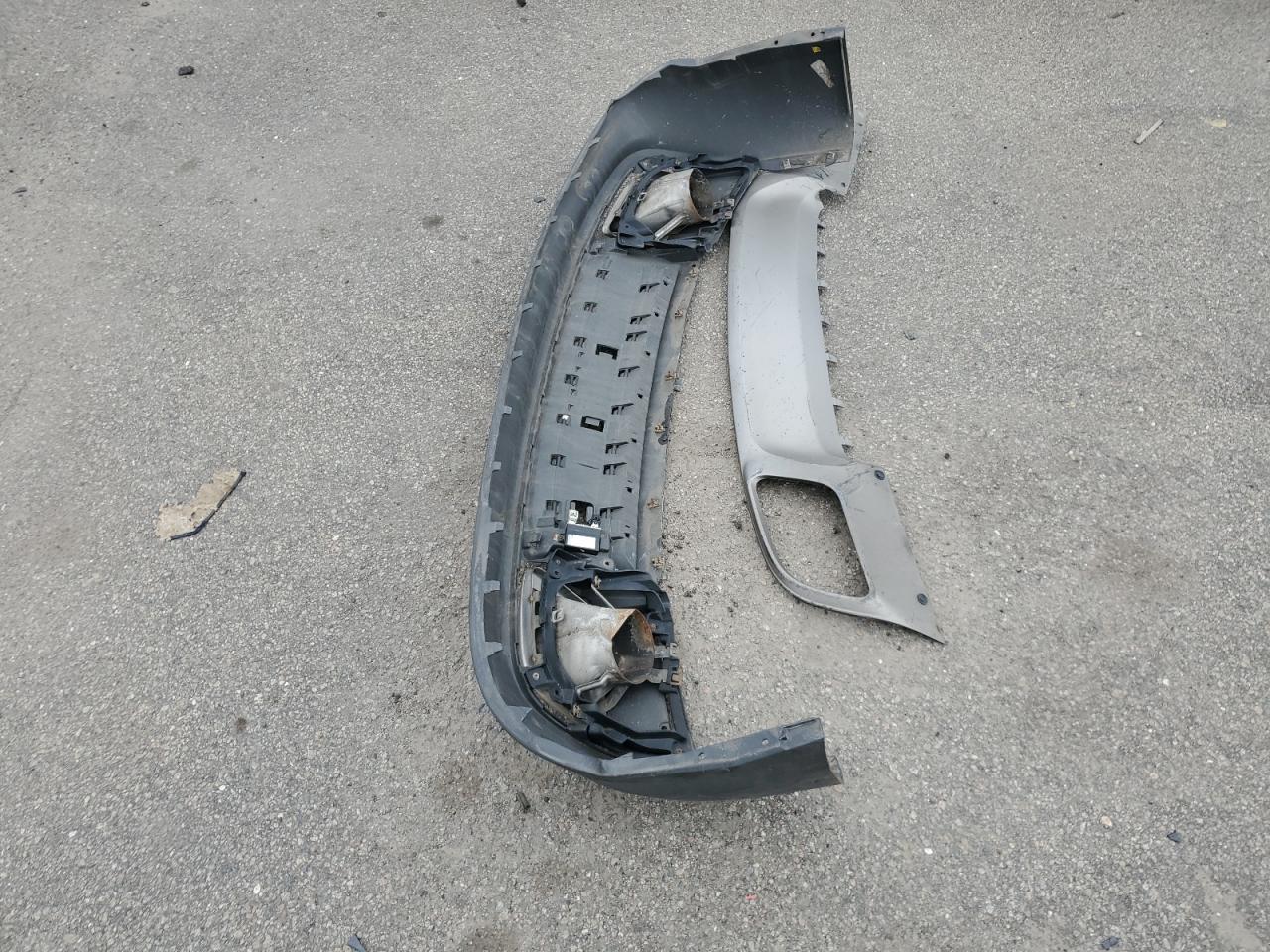 2016 Lincoln Mkx Reserve VIN: 2LMTJ8LR3GBL57703 Lot: 90629725