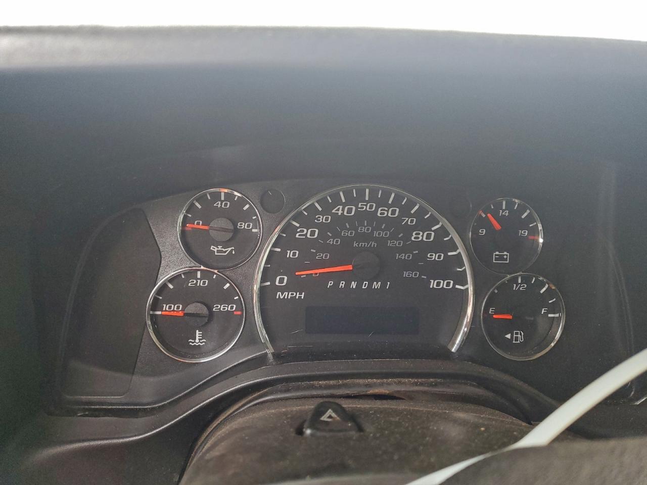 2016 Chevrolet Express G3500 Ls VIN: 1GAZGNFG7G1177887 Lot: 94133025