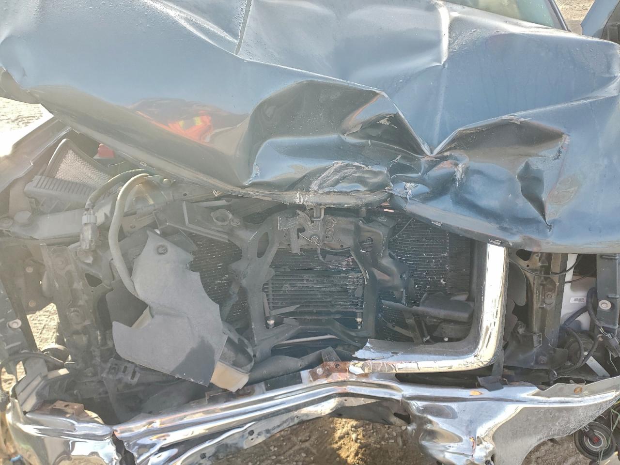 2011 GMC Sierra K1500 Sle VIN: 1GTR2VE38BZ251610 Lot: 93746695