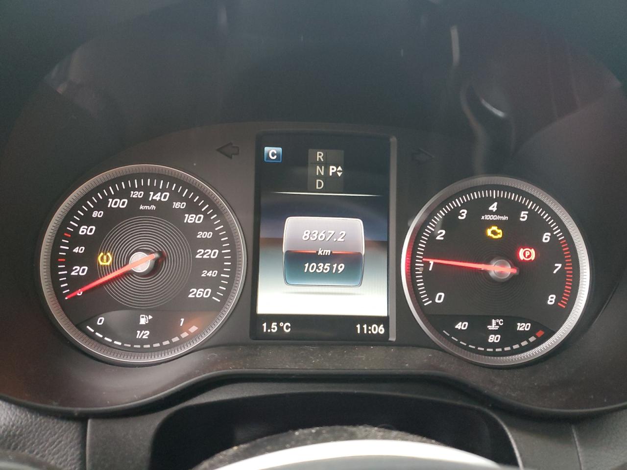 2018 Mercedes-Benz Glc Coupe 300 4Matic VIN: WDC0J4KB2JF359927 Lot: 90279535