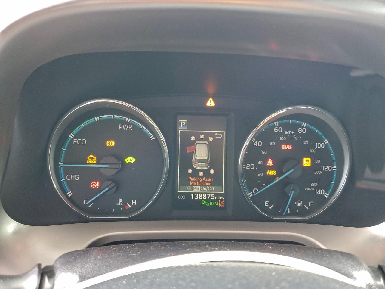 2017 Toyota Rav4 Hv Limited VIN: JTMDJREV9HD120889 Lot: 94520705