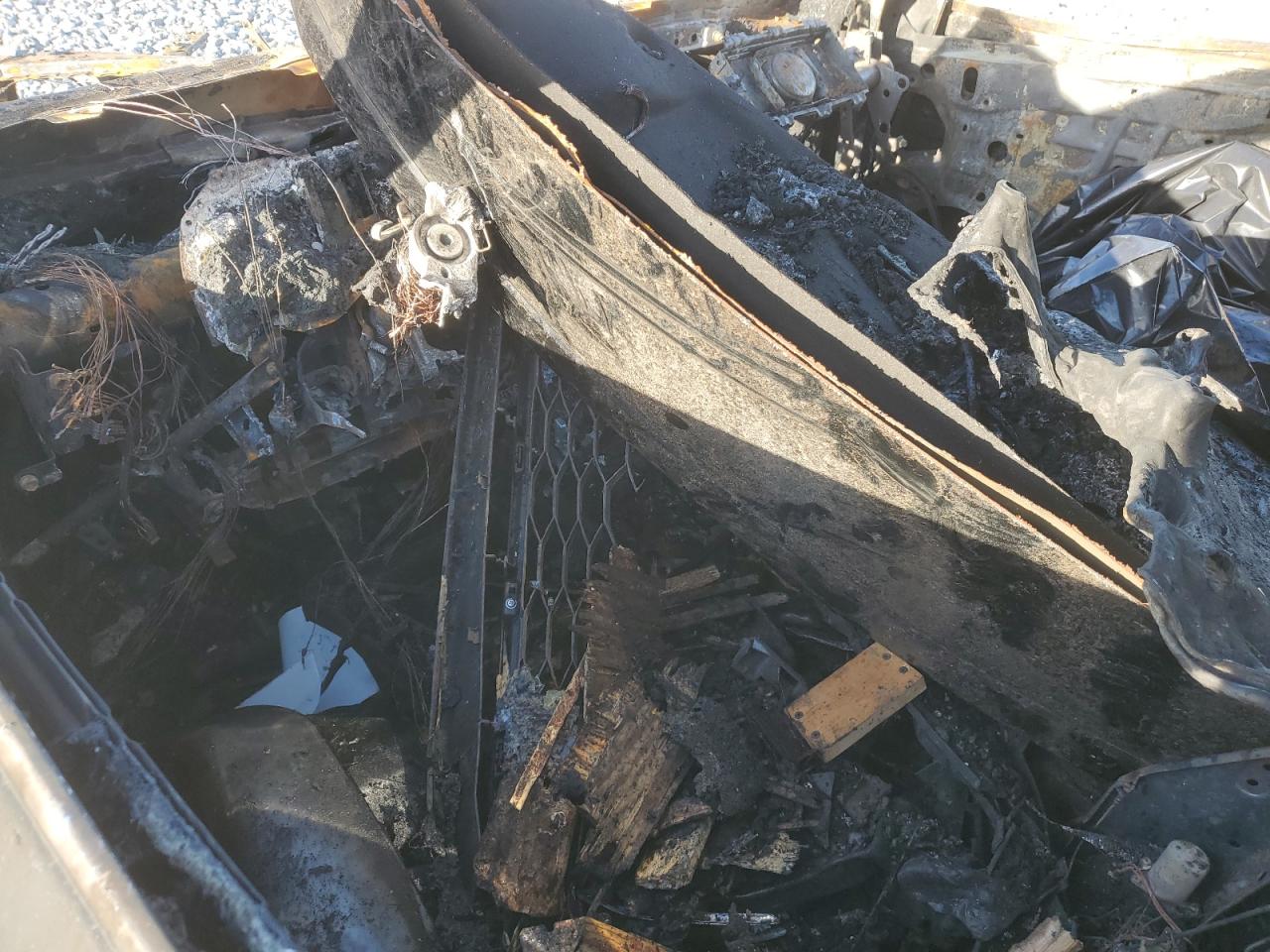 2021 Toyota Camry Se VIN: 4T1T11AK6MU609054 Lot: 92370055