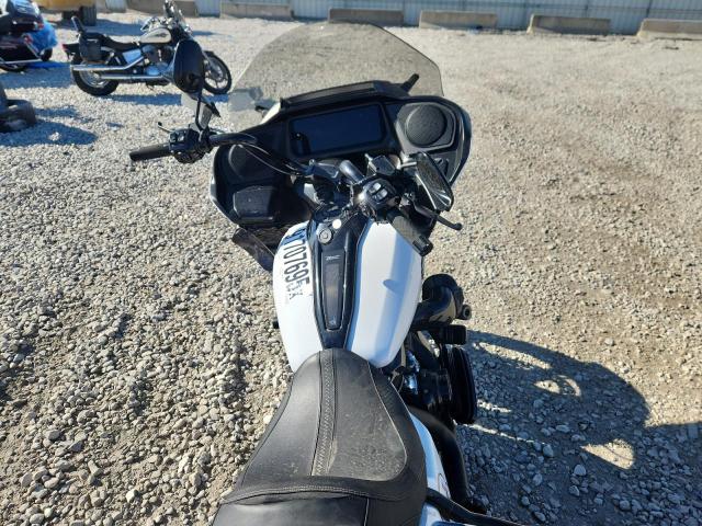 2024 HARLEY-DAVIDSON FLTRX   