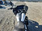 2024 HARLEY-DAVIDSON FLTRX    a la Venta en Copart WI - MILWAUKEE SOUTH