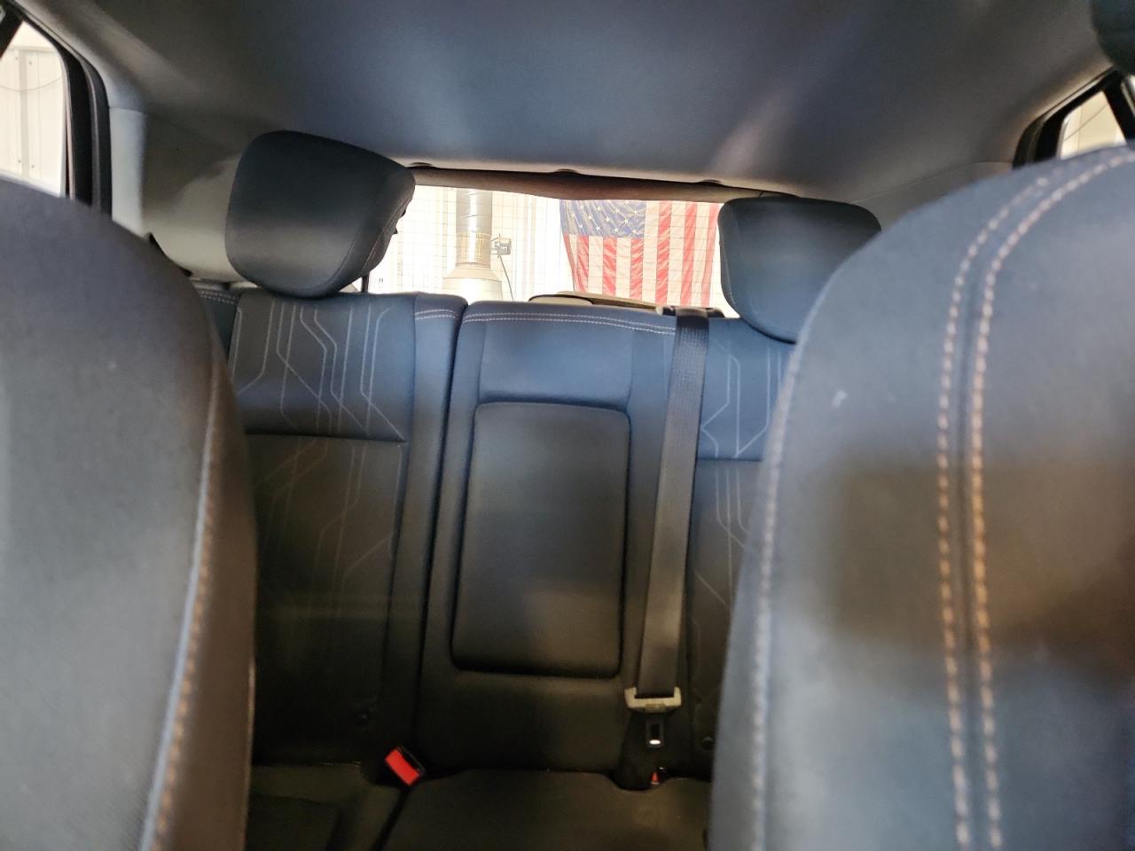 2019 Chevrolet Trax 1Lt VIN: 3GNCJLSB4KL271022 Lot: 91446945