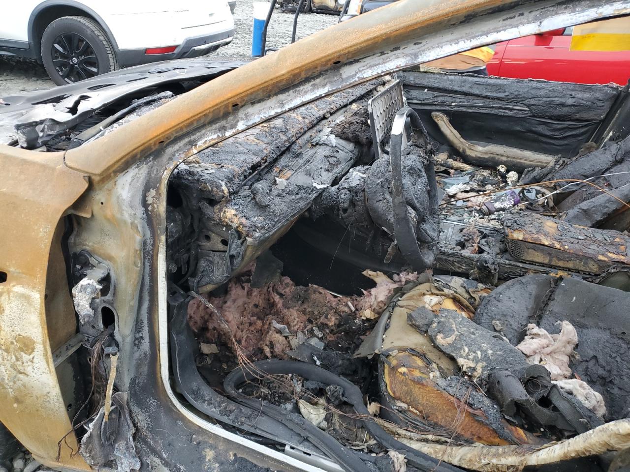 2023 Tesla Model 3 VIN: 5YJ3E1EAXPF623501 Lot: 86494255