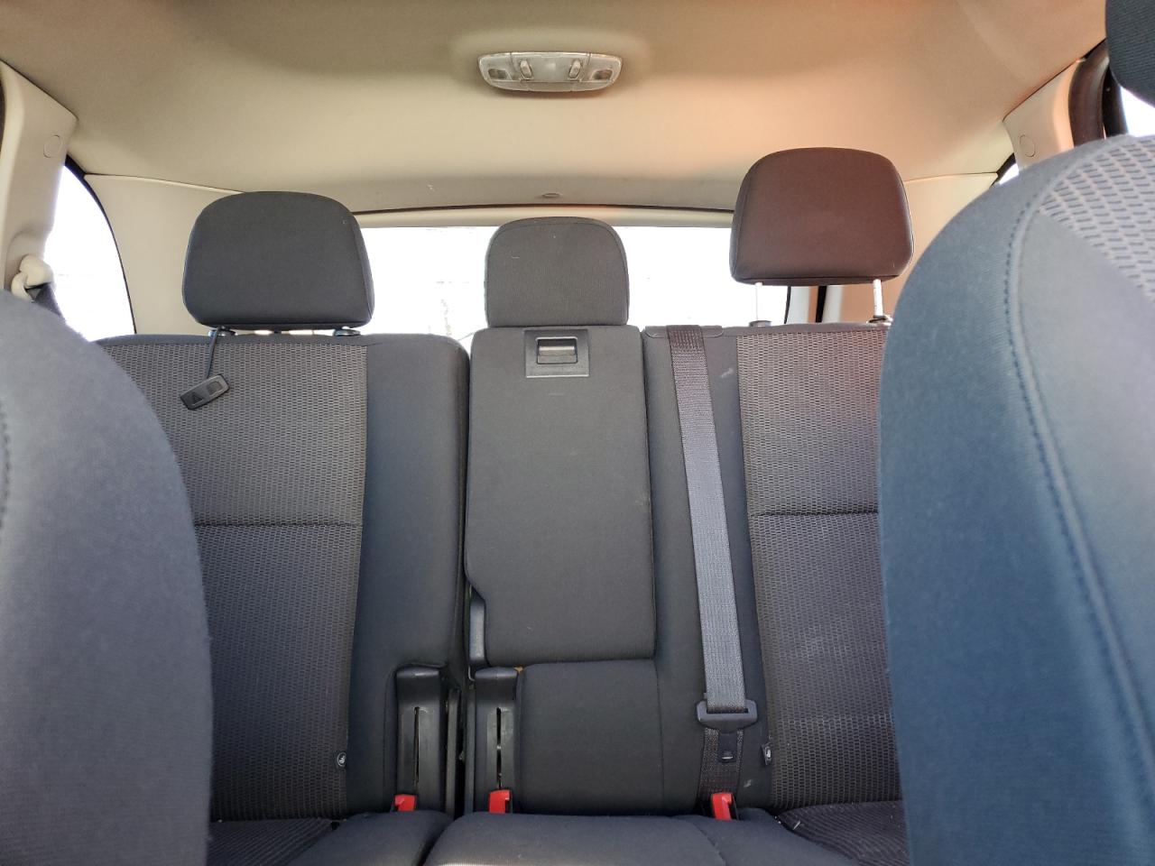 2013 Ford Edge Sel VIN: 2FMDK3JC4DBC07948 Lot: 90363105