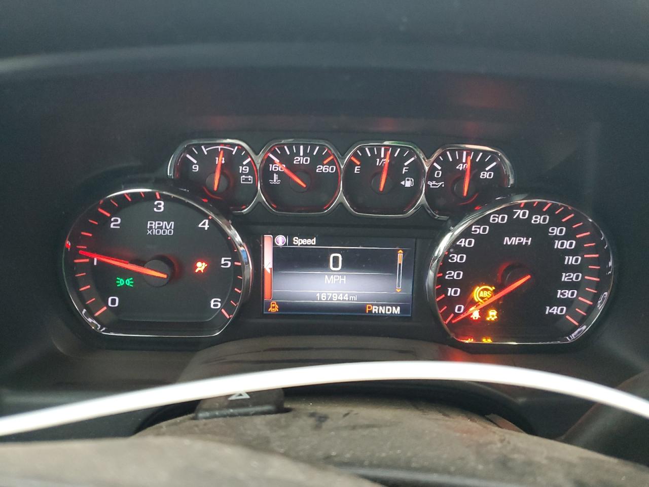 2014 GMC Sierra K1500 Sle VIN: 1GTV2UEC3EZ296290 Lot: 93624415