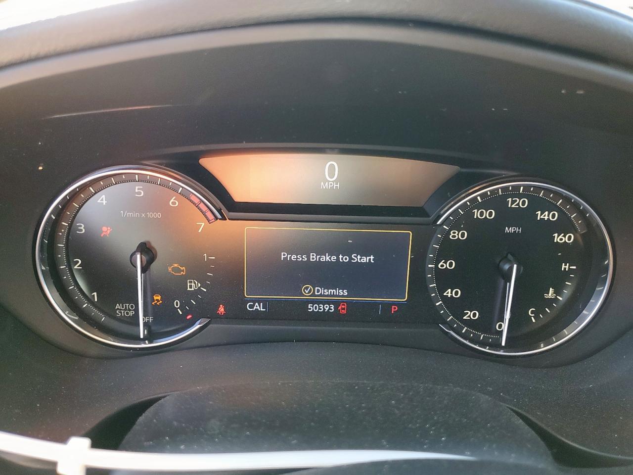 2019 Cadillac Xt4 Premium Luxury VIN: 1GYFZCR40KF208767 Lot: 92185865