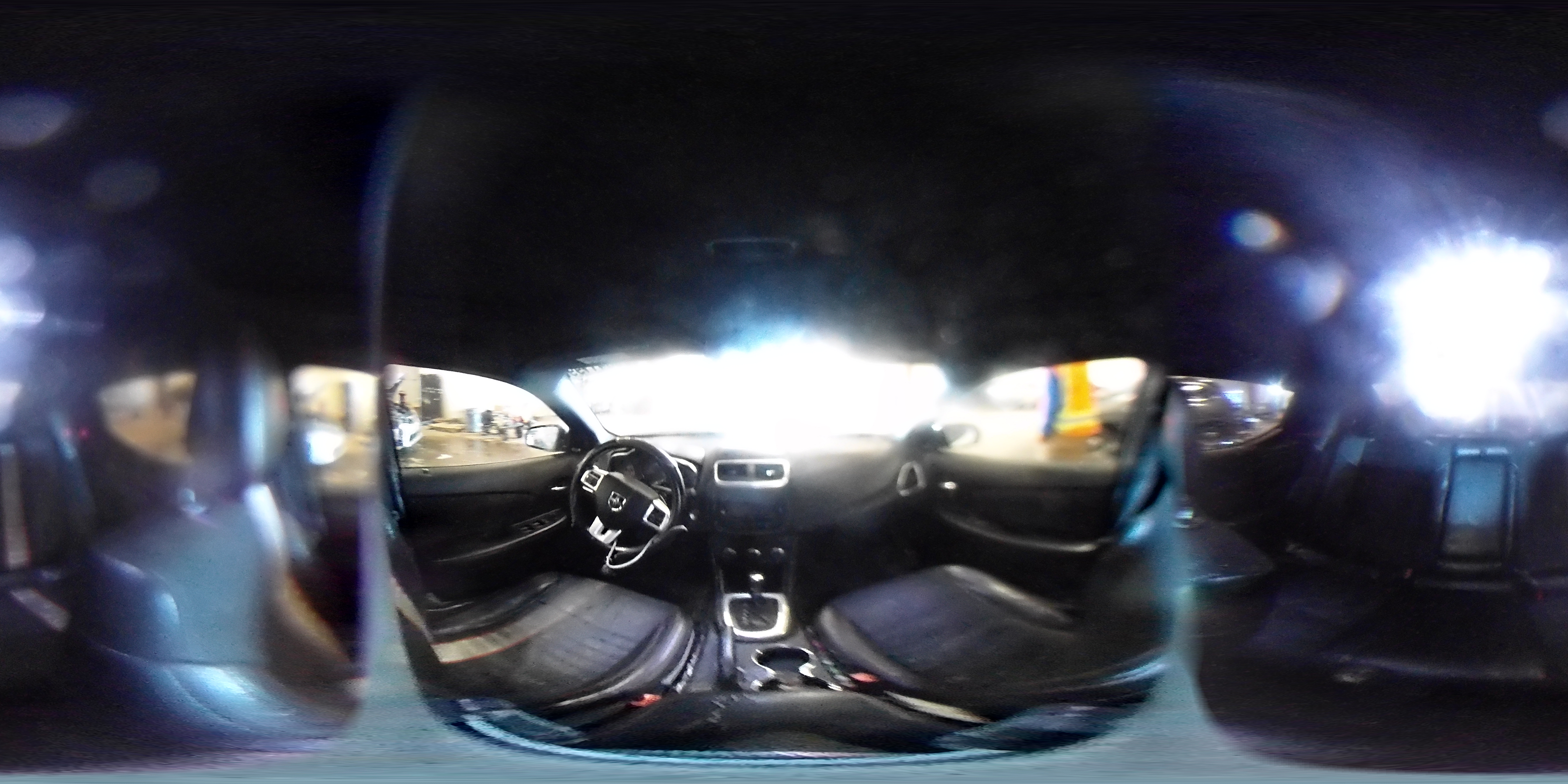 2013 Dodge Avenger R/T VIN: 1C3CDZBGXDN526388 Lot: 93411995