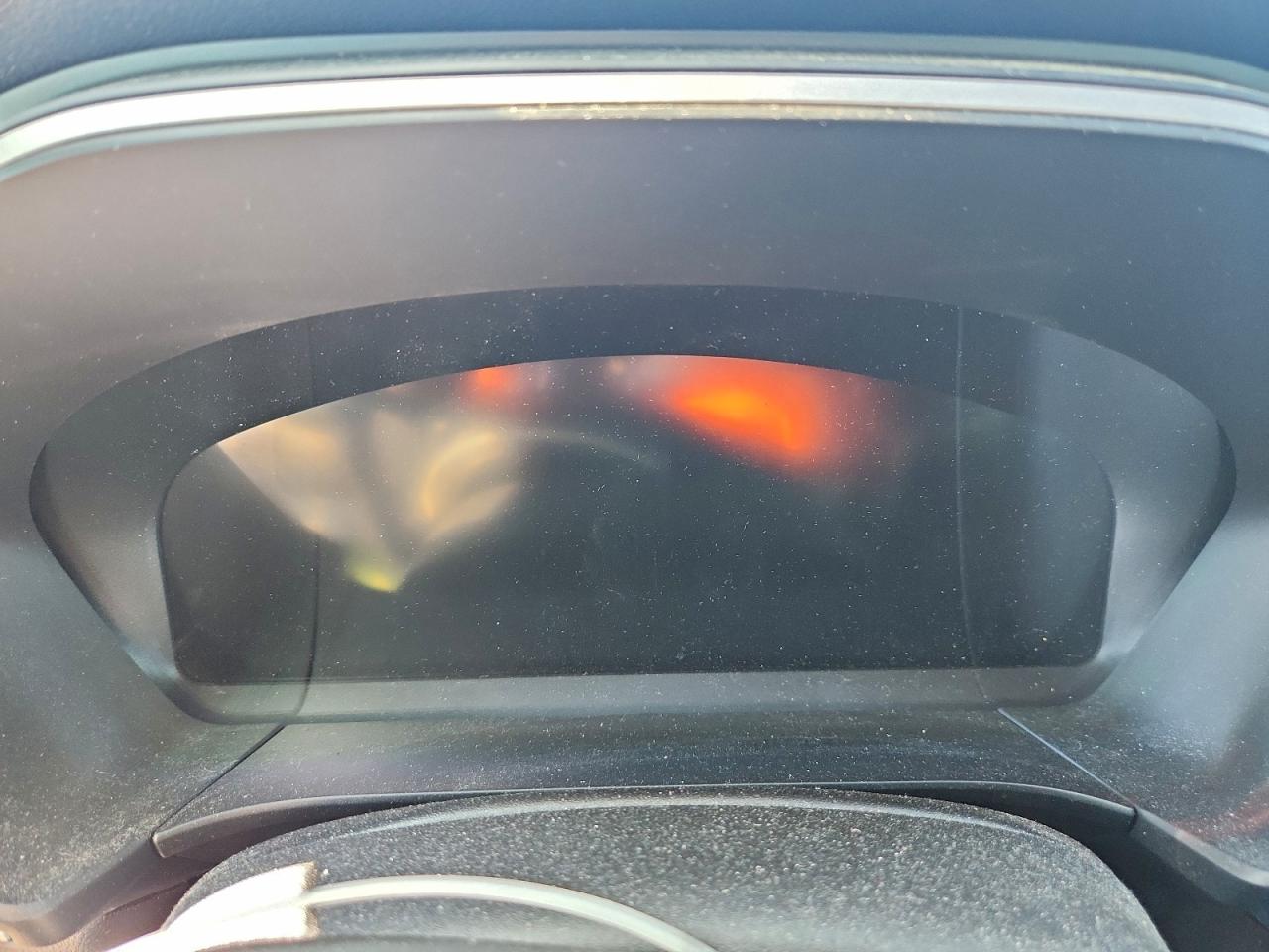 2022 Ford Escape Sel VIN: 1FMCU0KZ7NUB94812 Lot: 93646795