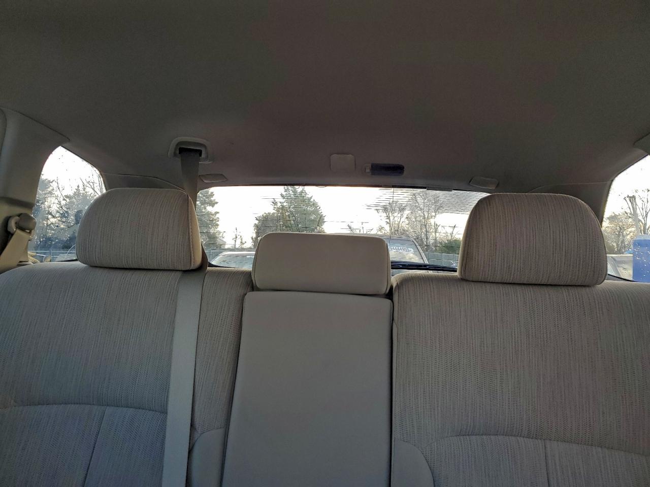 2013 Subaru Outback 2.5I Premium VIN: 4S4BRCGC8D3268102 Lot: 94525915