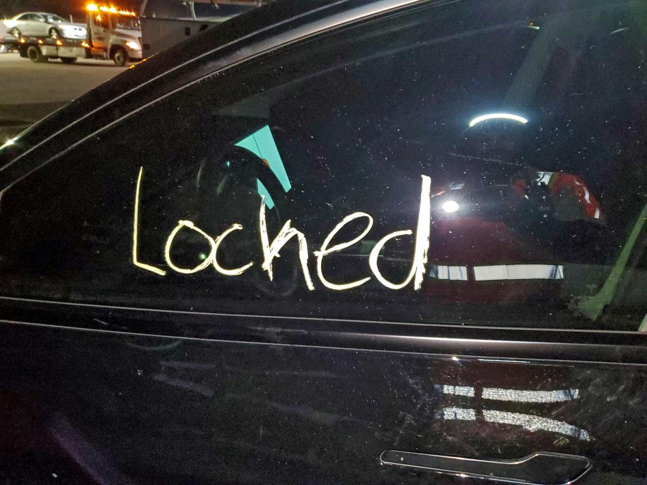 2021 Tesla Model 3 VIN: 868000 Lot: 93986745