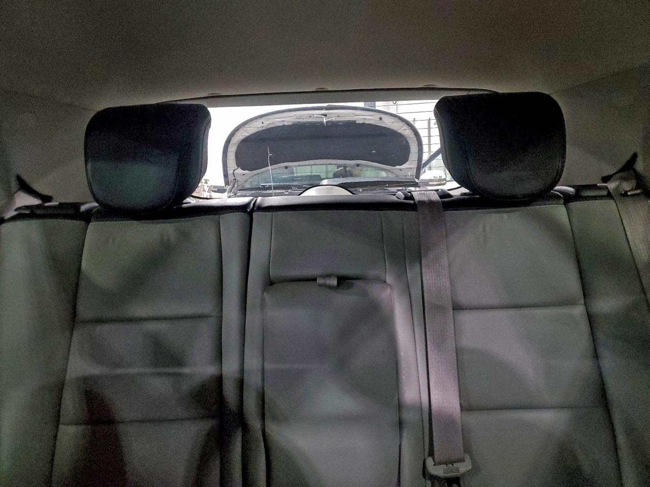 2016 Buick Encore VIN: KL4CJGSB5GB751993 Lot: 94450615