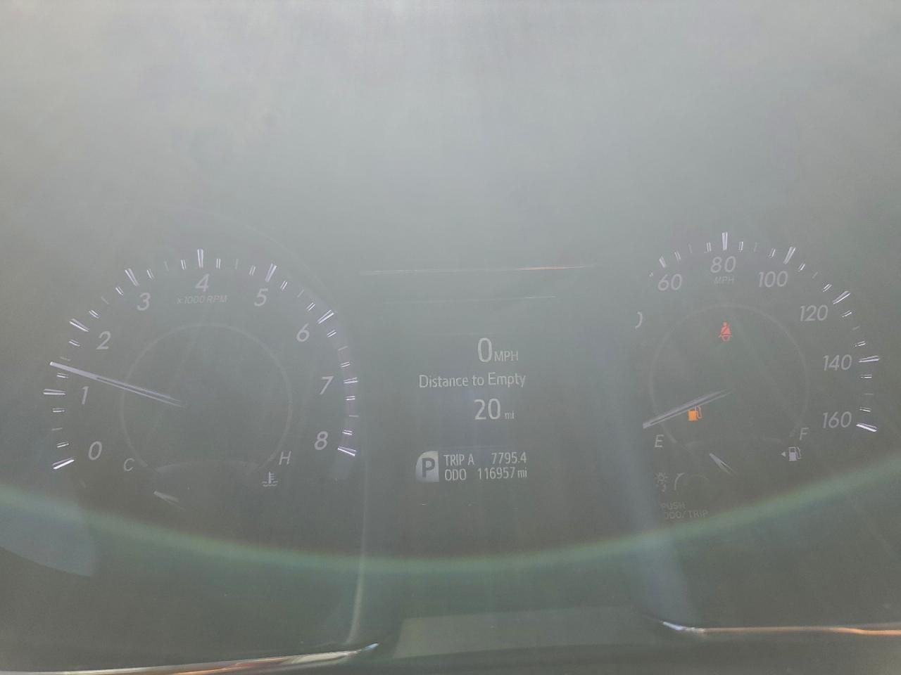 2015 Toyota Avalon Xle VIN: 4T1BK1EB0FU141540 Lot: 94544465