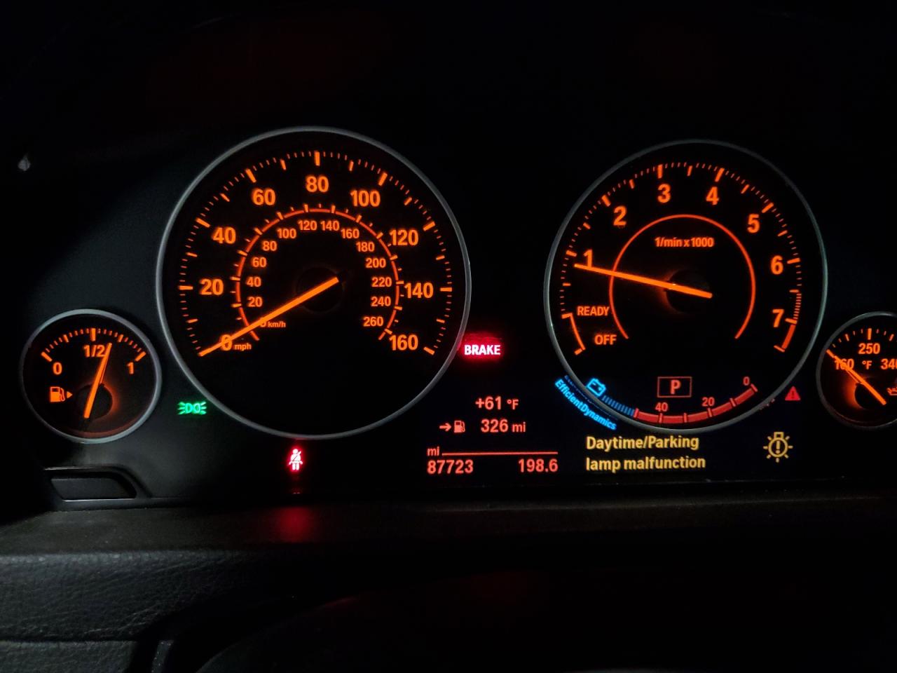 2019 BMW 430Xi Gran Coupe VIN: WBA4J3C59KBL08067 Lot: 92228055