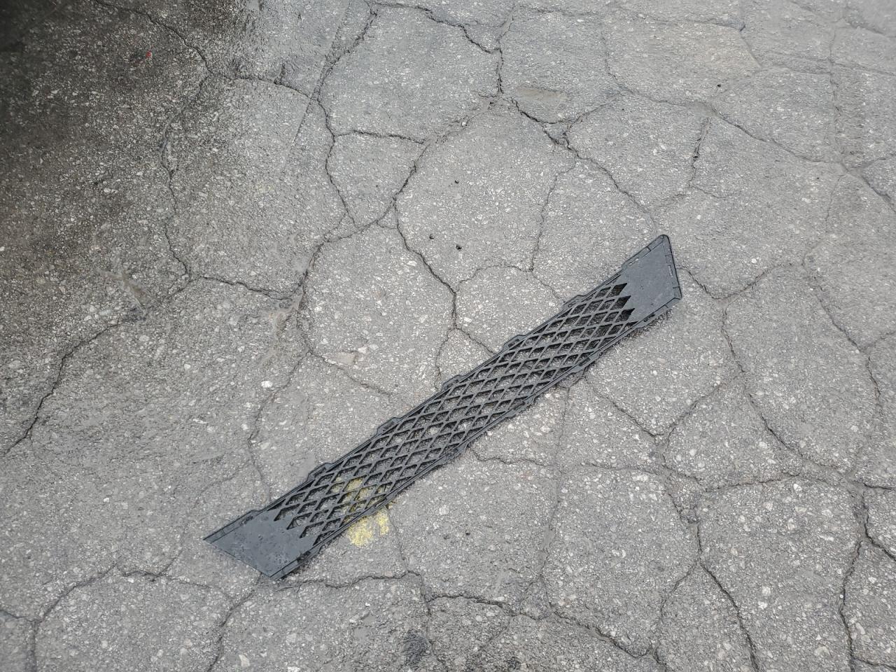 2013 Kia Optima Lx VIN: KNAGM4A70D5376497 Lot: 93406195