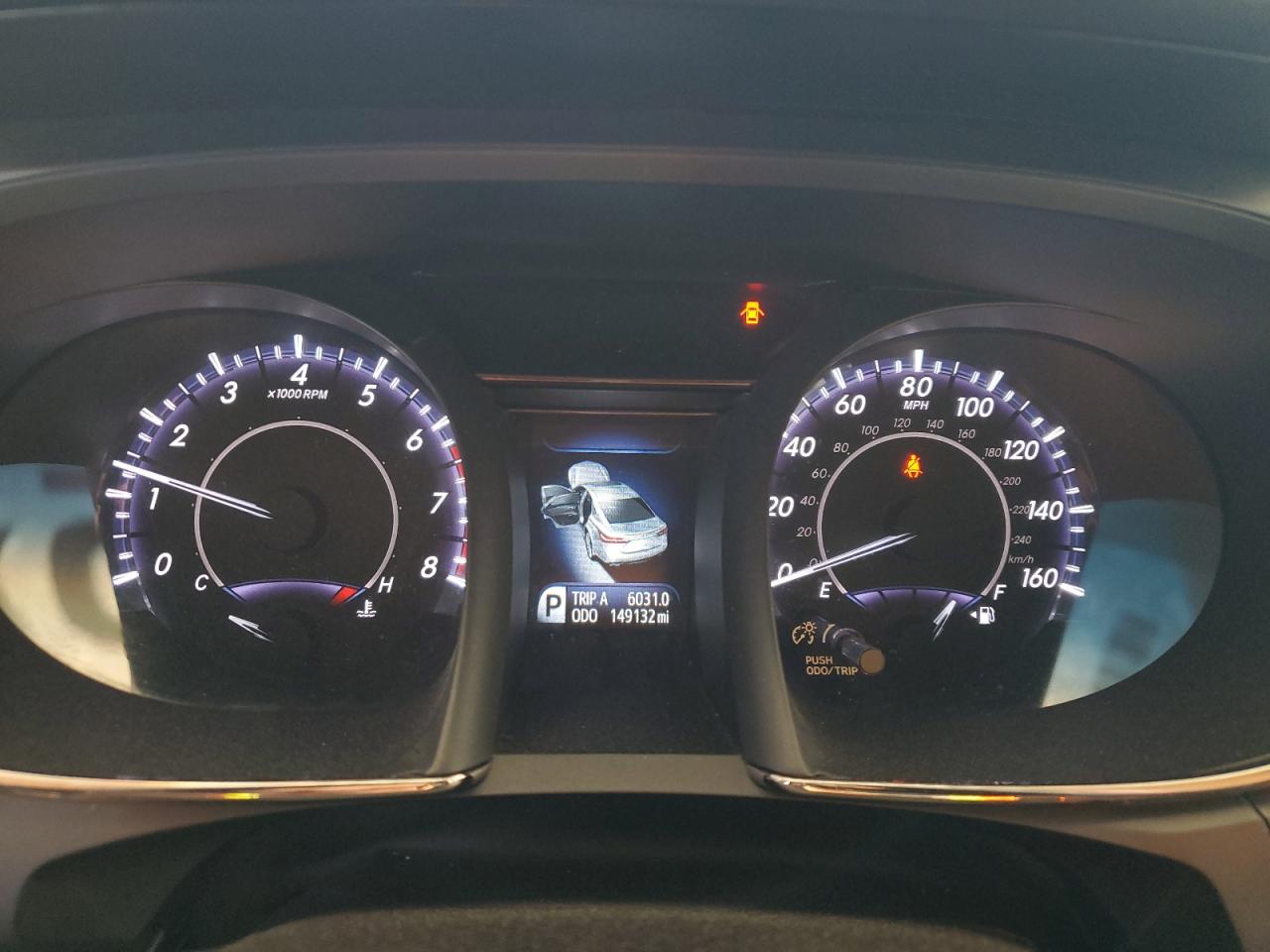 2016 Toyota Avalon Xle VIN: 4T1BK1EB0GU197723 Lot: 91652345