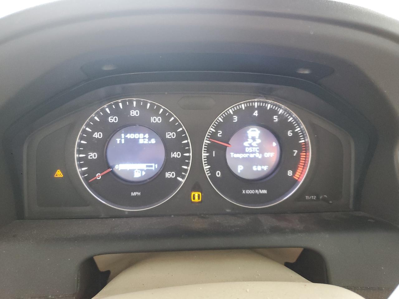 2010 Volvo Xc60 3.2 VIN: YV4960DL0A2099643 Lot: 93102395