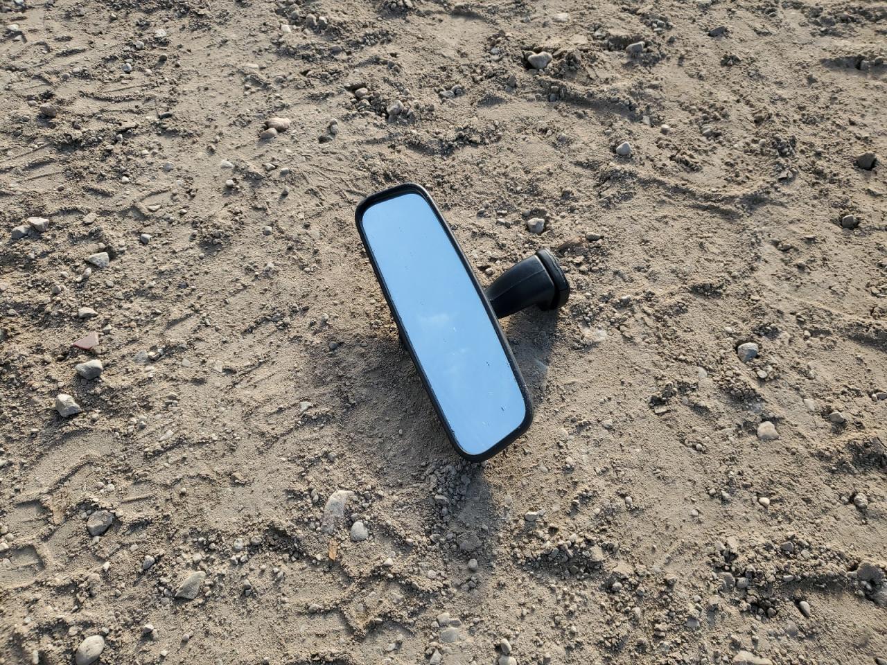 2009 Chevrolet Aveo Ls VIN: KL1TD56E29B299033 Lot: 92666055