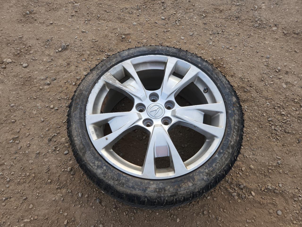 2012 Acura Tl VIN: 19UUA9F77CA801144 Lot: 91475695