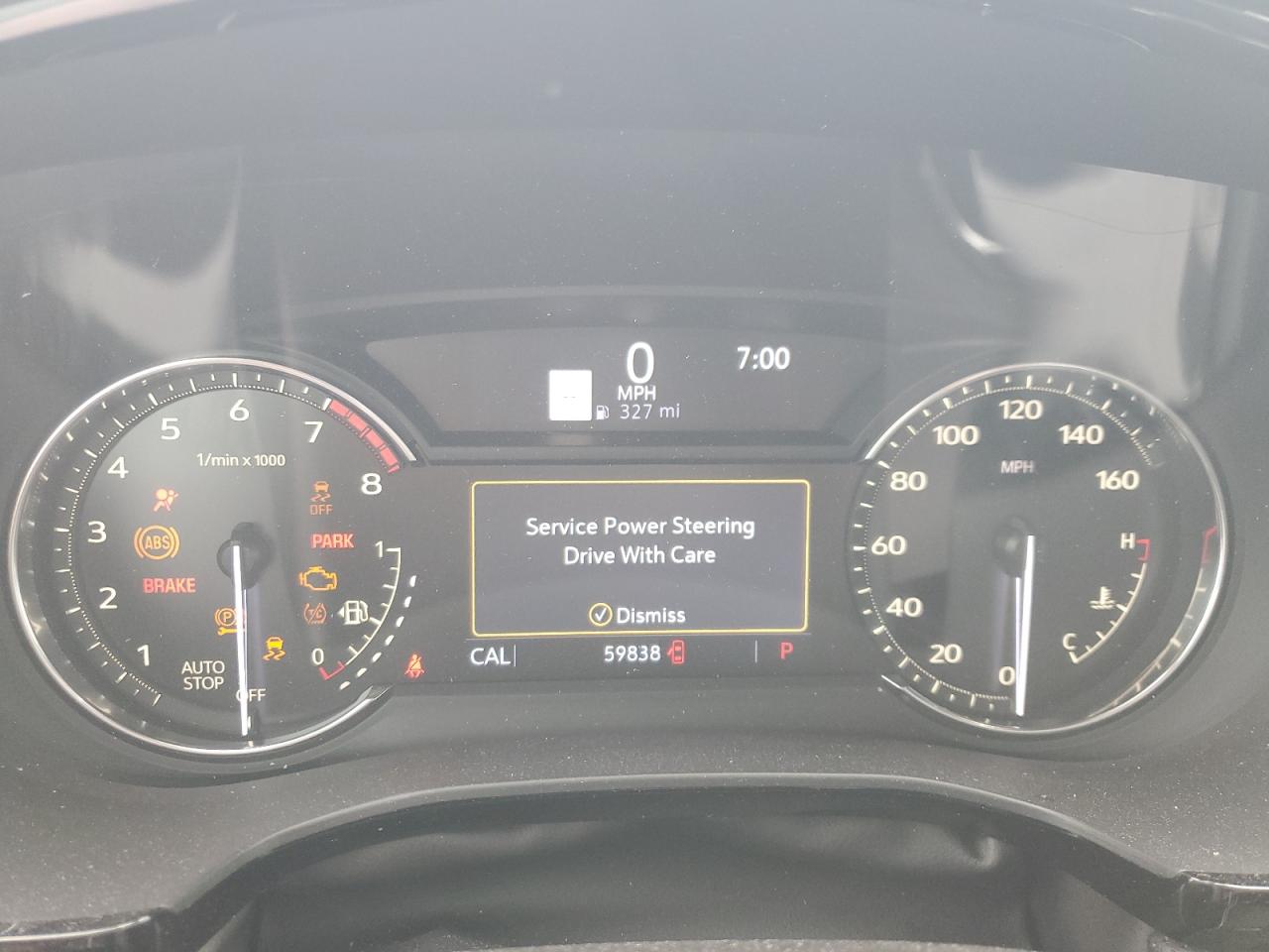 2023 Cadillac Xt5 Premium Luxury VIN: 1GYKNCRS3PZ140186 Lot: 91461925