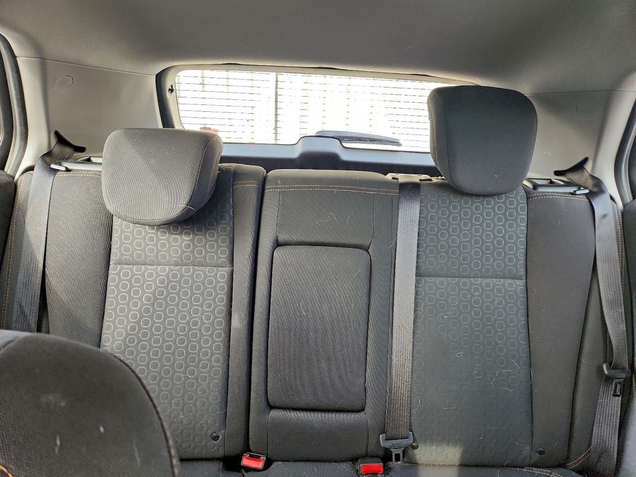 2019 Chevrolet Trax Ls VIN: 3GNCJNSB3KL141681 Lot: 92759165