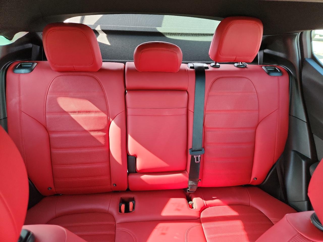 2024 Dodge Hornet Gt Plus VIN: ZACNDFBN6R3A21584 Lot: 92870775