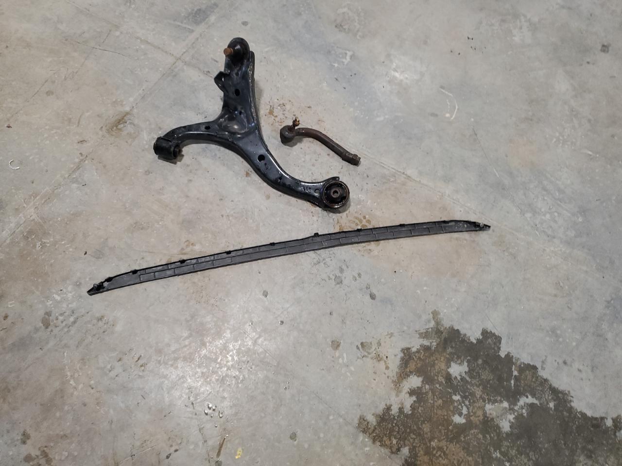 2019 GMC Sierra K1500 VIN: 1GTR9AEF4KZ280715 Lot: 90252615