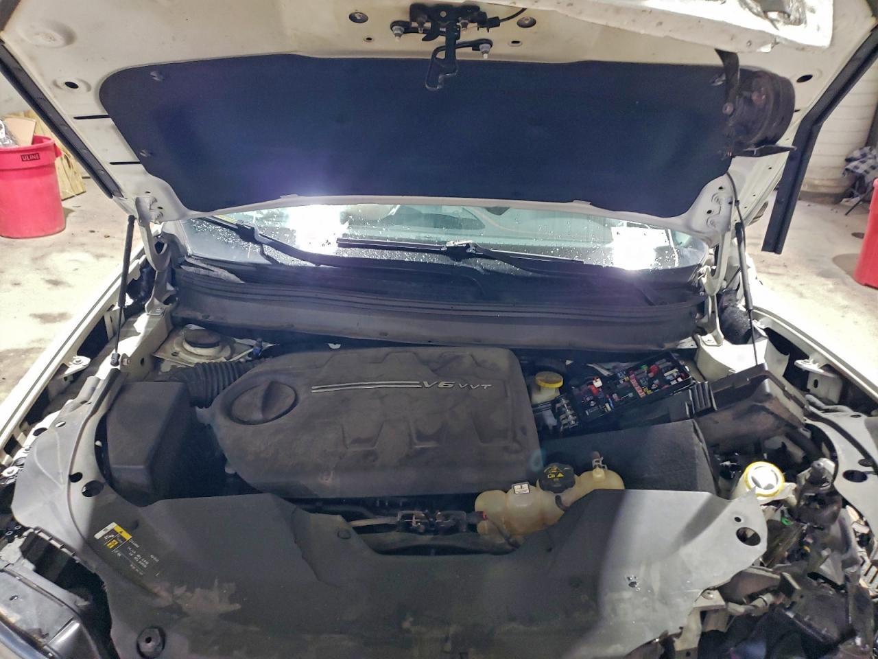 2019 Jeep Cherokee Trailhawk VIN: 1C4PJMBX0KD137142 Lot: 94336725