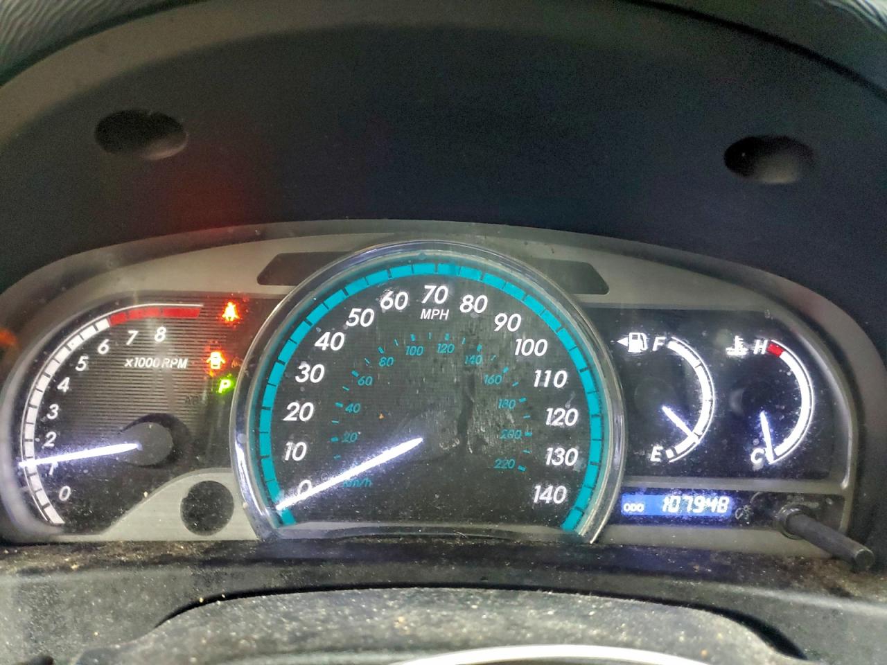 2013 Toyota Venza Le VIN: 4T3BK3BB6DU085401 Lot: 94271815