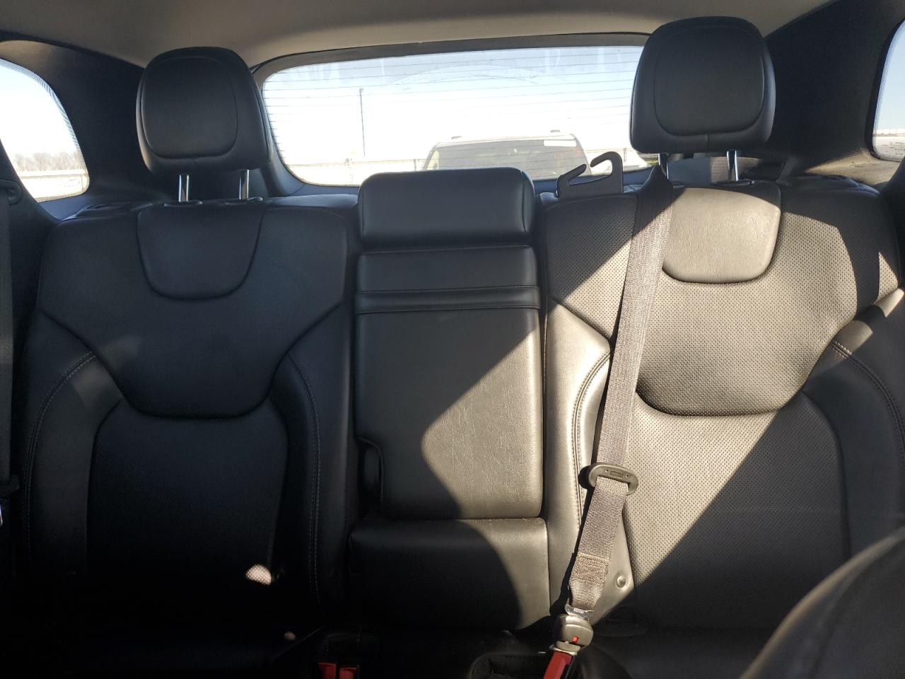 2019 Jeep Cherokee Limited VIN: 1C4PJLDB0KD366917 Lot: 93015355