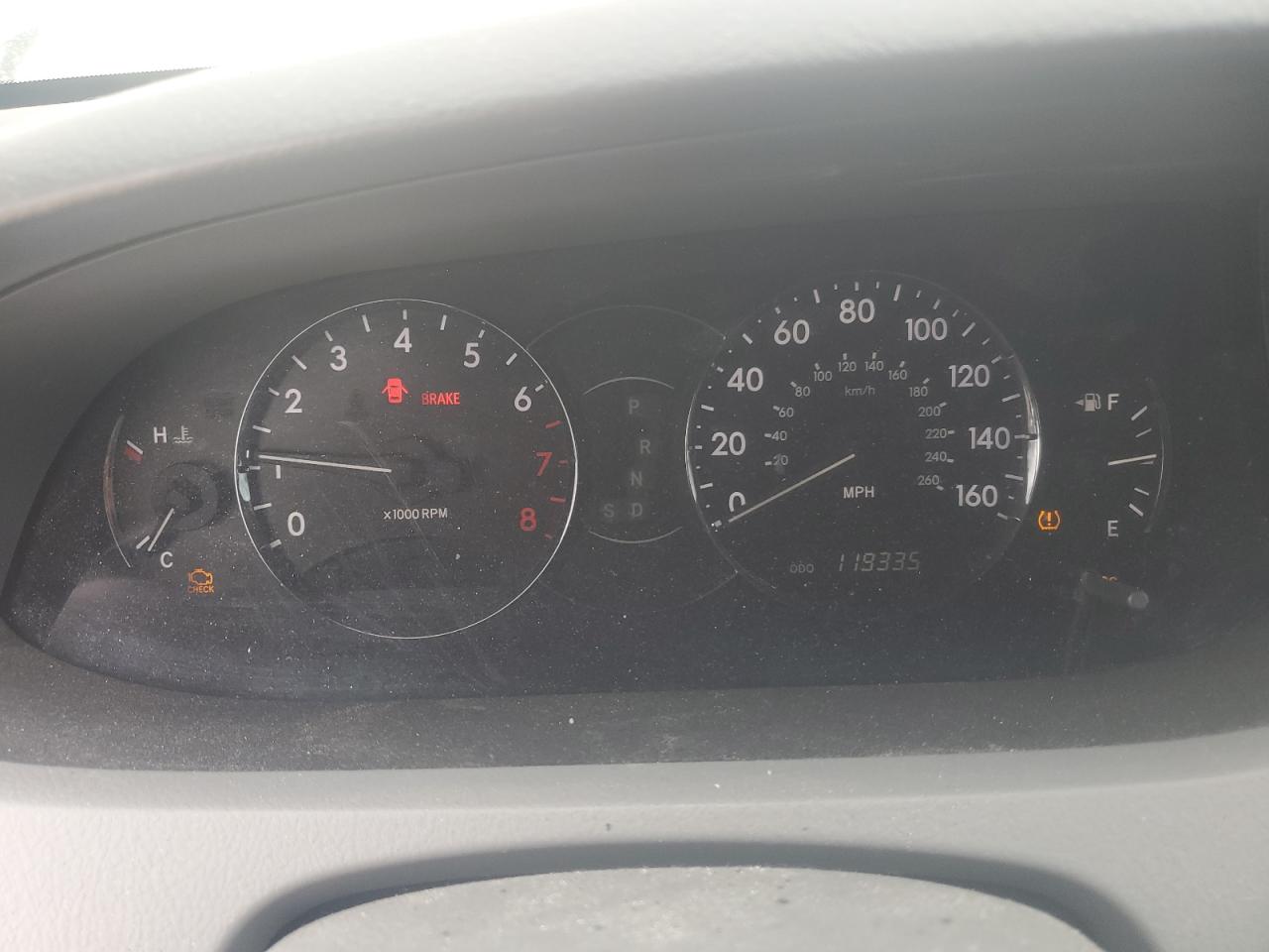 2007 Toyota Avalon Xl VIN: 4T1BK36B47U184211 Lot: 92535925