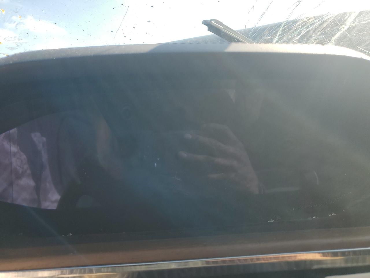 2021 Tesla Model S VIN: 5YJSA1E53MF429284 Lot: 93484315