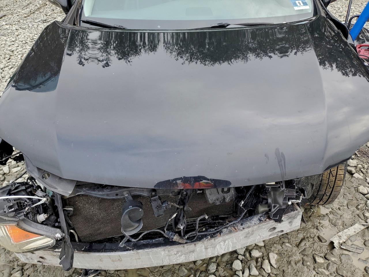 2010 Lexus Rx 350 VIN: JTJBK1BA5A2403957 Lot: 93700815