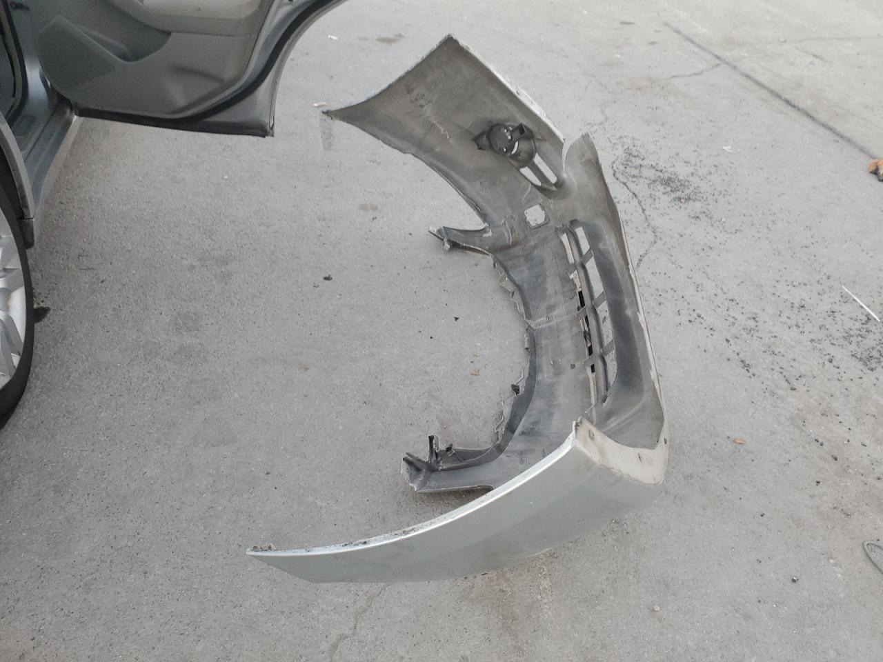 2010 Nissan Altima Base VIN: 1N4AL2AP0AN432505 Lot: 91560205