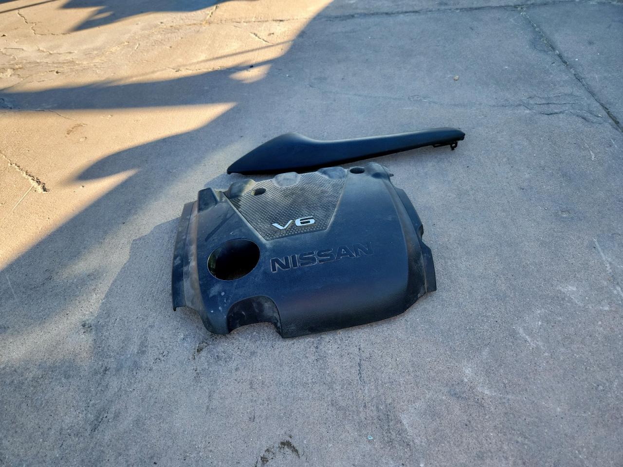 2018 Nissan Maxima 3.5S VIN: 1N4AA6AP7JC368004 Lot: 91369495