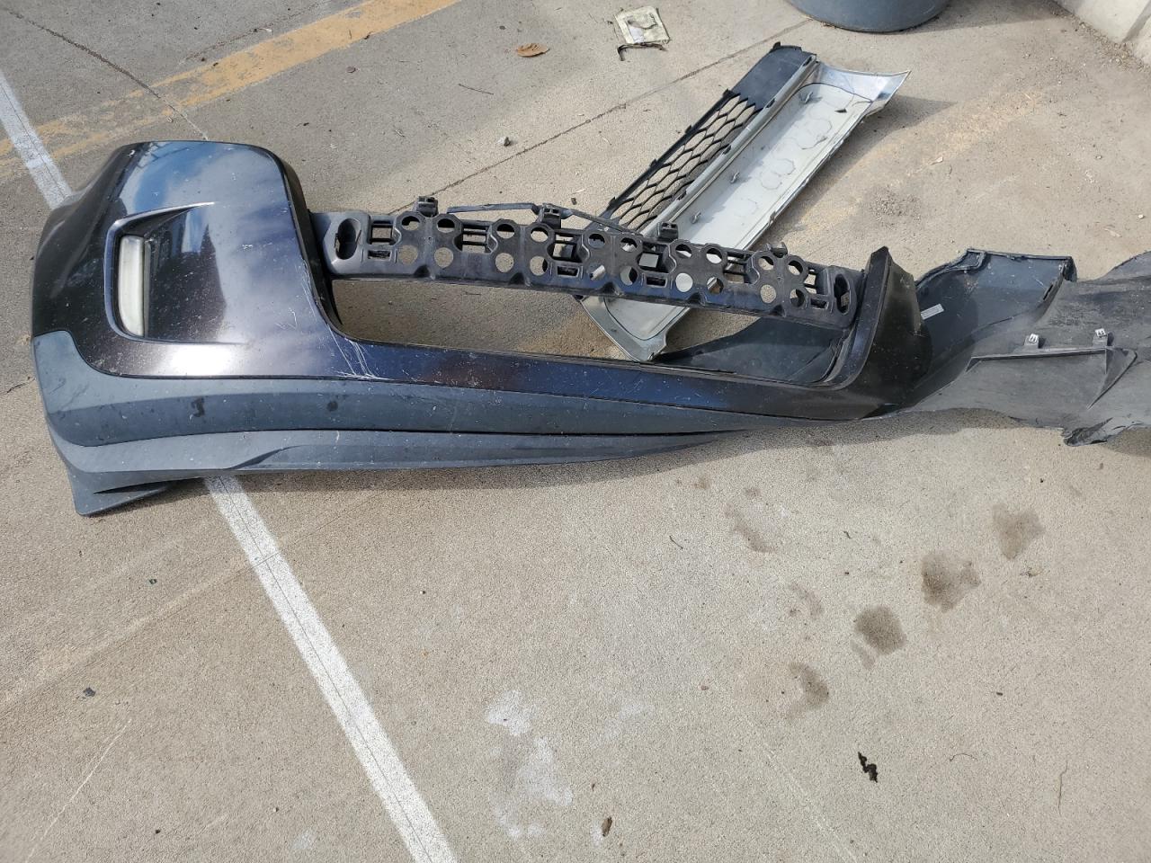 2014 Ford Edge Sel VIN: 2FMDK3JCXEBB31394 Lot: 91375625