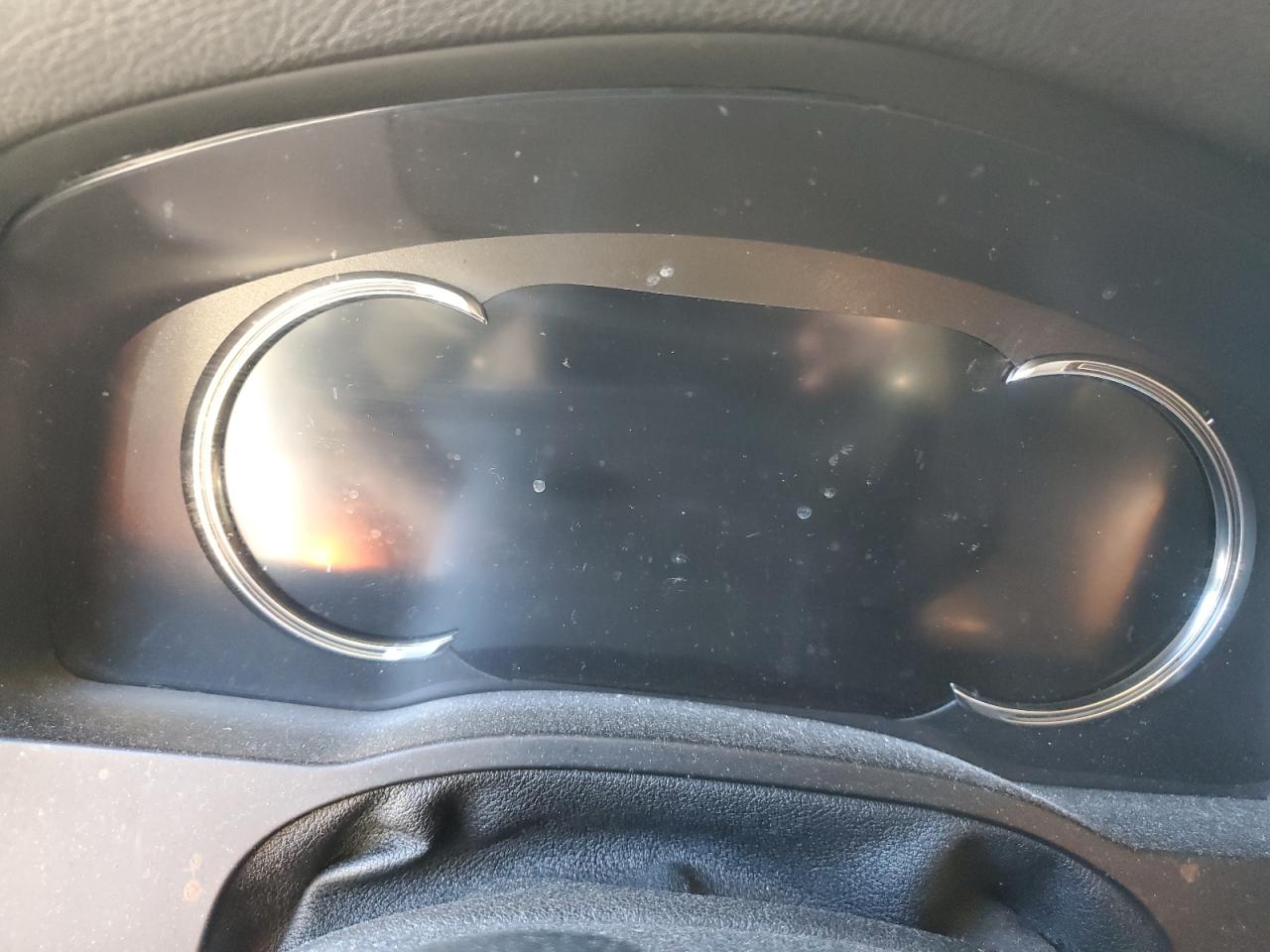 2016 Cadillac Escalade Luxury VIN: 1GYS3BKJ0GR249884 Lot: 91849375