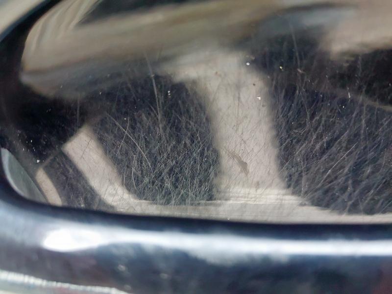 2016 RENAULT CLIO 0.9 TCE 90 DYNAMIQUE S NAV 5DR