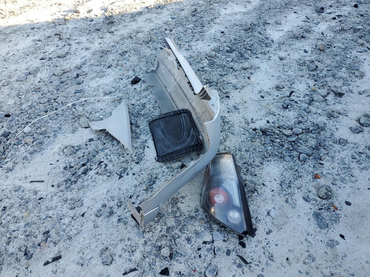 2010 Nissan Altima Base VIN: 1N4AL2AP1AN561434 Lot: 92679425